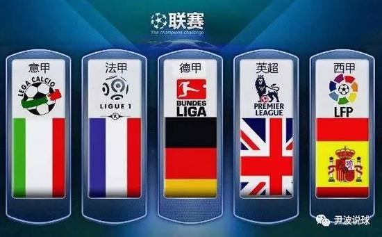 匯聚全民力