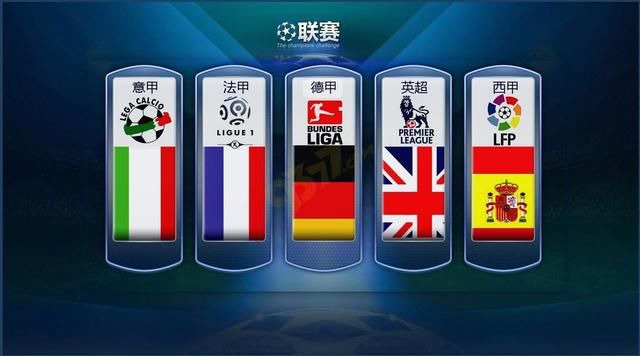 因素也提醒